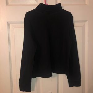 Bundle of Three Turtlenecks